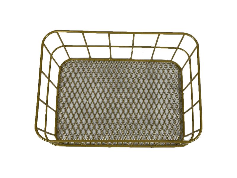 Cesta-Organizadora-Mainstays-De-Metal-Grande-4-49253