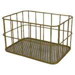 Cesta-Organizadora-Mainstays-De-Metal-Grande-5-49253