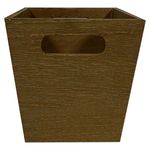 Caja-Organizadora-Mainstays-De-Madera-2-49258
