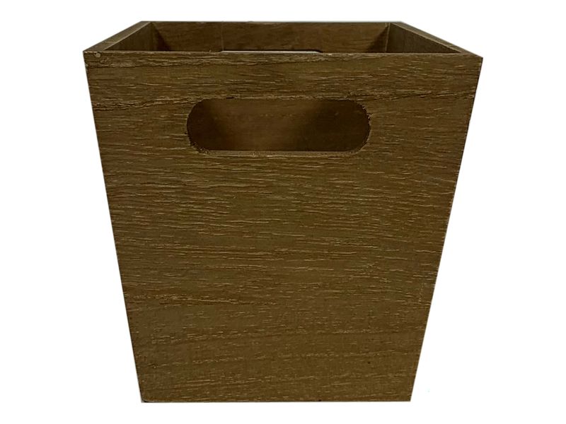 Caja-Organizadora-Mainstays-De-Madera-2-49258