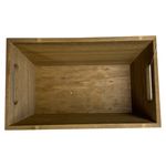 Caja-Organizadora-Mainstays-De-Madera-3-49258
