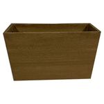Caja-Organizadora-Mainstays-De-Madera-4-49258