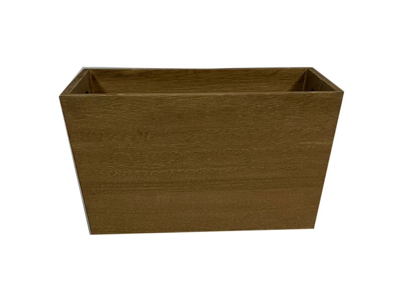 Caja-Organizadora-Mainstays-De-Madera-4-49258