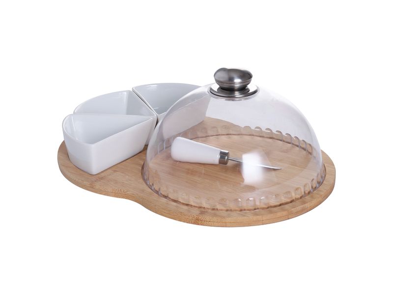 Platos-Mainstays-Para-Servir-6-Piezas-2-49316