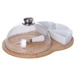 Platos-Mainstays-Para-Servir-6-Piezas-3-49316