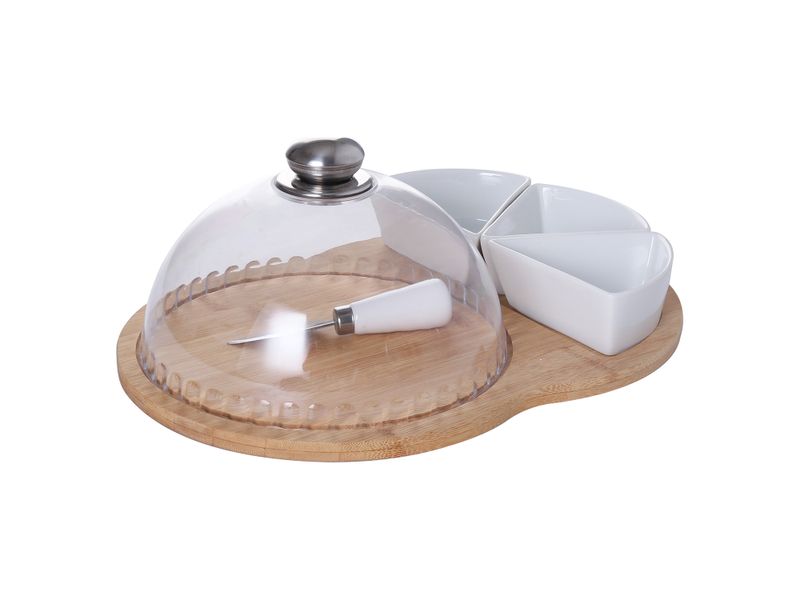 Platos-Mainstays-Para-Servir-6-Piezas-3-49316