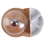 Platos-Mainstays-Para-Servir-6-Piezas-4-49316