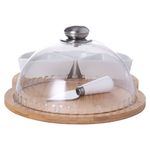Platos-Mainstays-Para-Servir-6-Piezas-5-49316