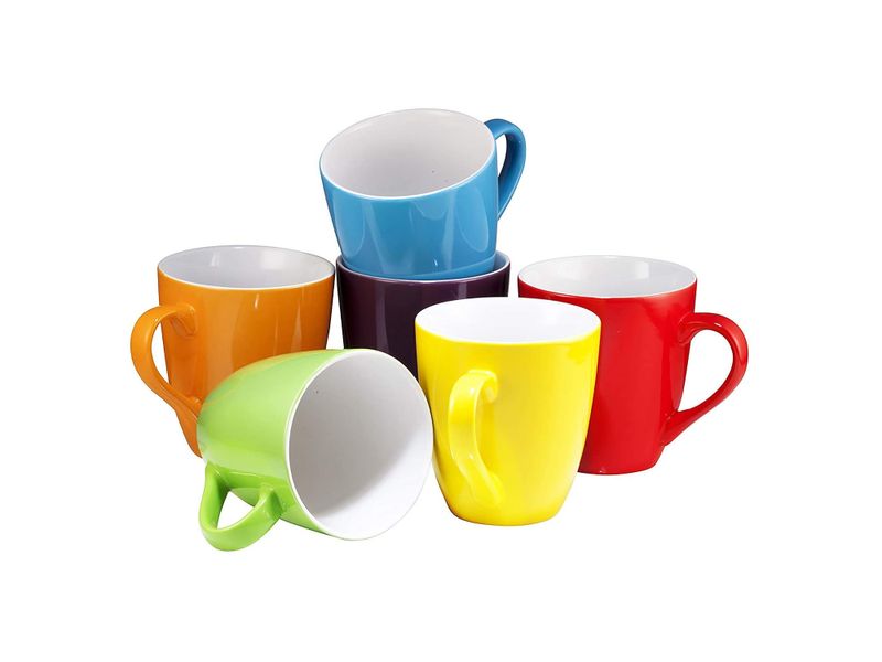 Tazas-Mainstays-De-Ceramica-Colores-S-lidos-6-Piezas-2-49344