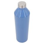 Termo-Doble-Pared-Mainstays-730ml-2-49376