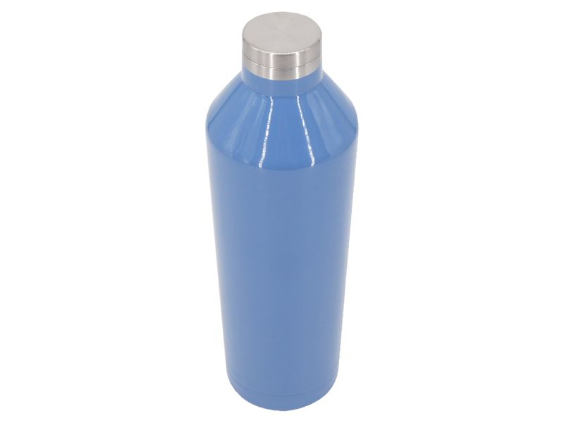 Termo-Doble-Pared-Mainstays-730ml-2-49376