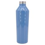 Termo-Doble-Pared-Mainstays-730ml-3-49376