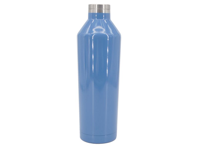 Termo-Doble-Pared-Mainstays-730ml-3-49376