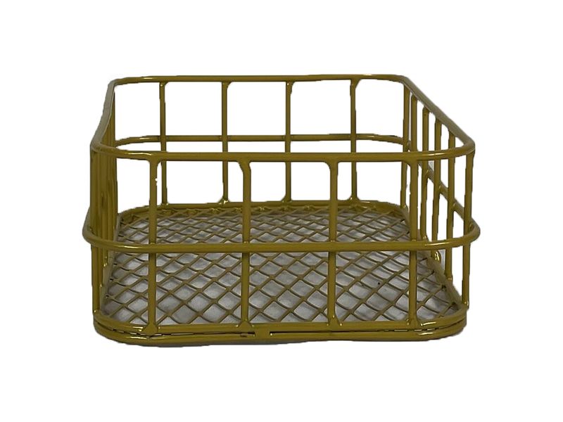 Cesta-Organizadora-Mainstays-De-Metal-Peque-a-3-49254