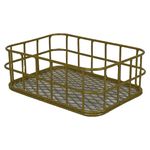 Cesta-Organizadora-Mainstays-De-Metal-Peque-a-5-49254