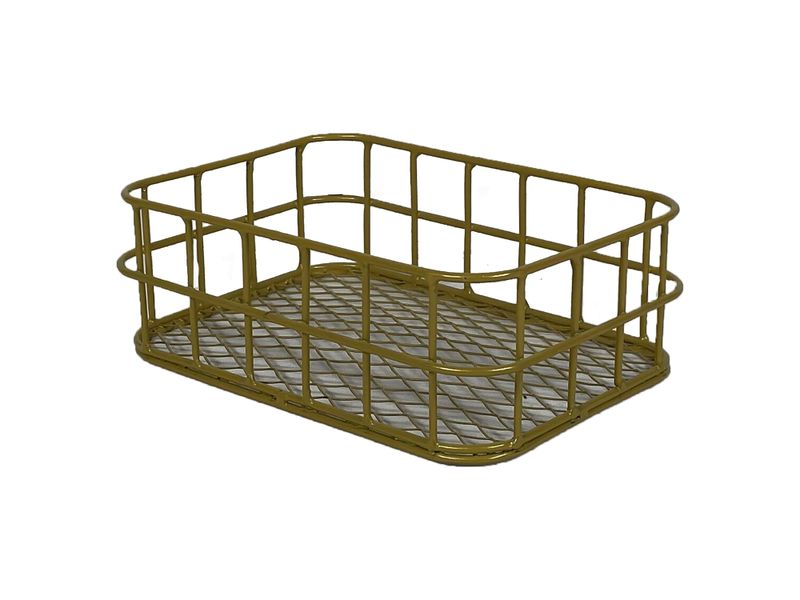Cesta-Organizadora-Mainstays-De-Metal-Peque-a-5-49254