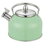Tetera-Mainstays-Con-Recubrimiento-Color-2-5Lt-10-49325