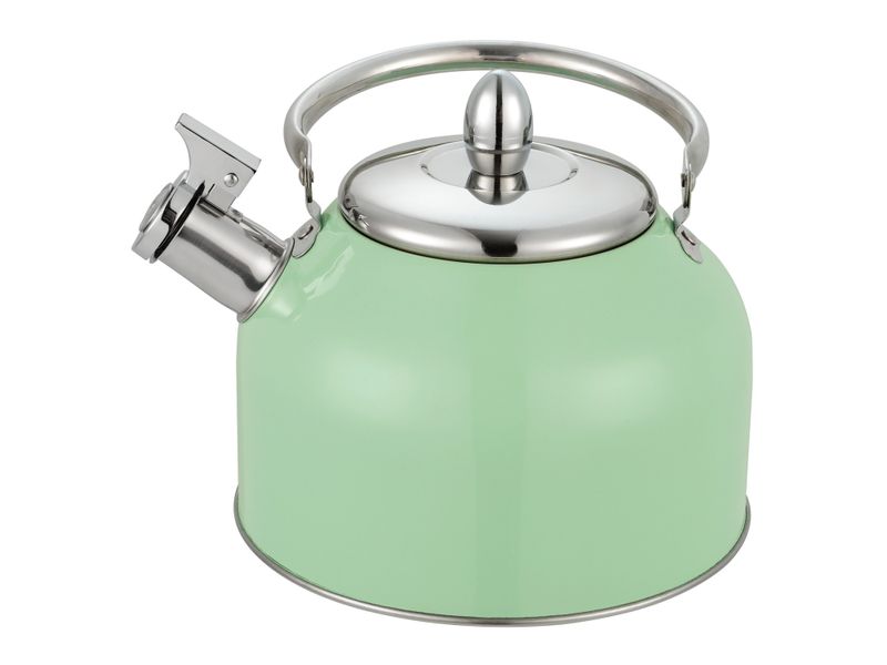 Tetera-Mainstays-Con-Recubrimiento-Color-2-5Lt-10-49325