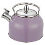 Tetera-Mainstays-Con-Recubrimiento-Color-2-5Lt-11-49325
