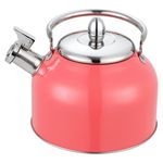 Tetera-Mainstays-Con-Recubrimiento-Color-2-5Lt-12-49325