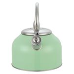 Tetera-Mainstays-Con-Recubrimiento-Color-2-5Lt-13-49325