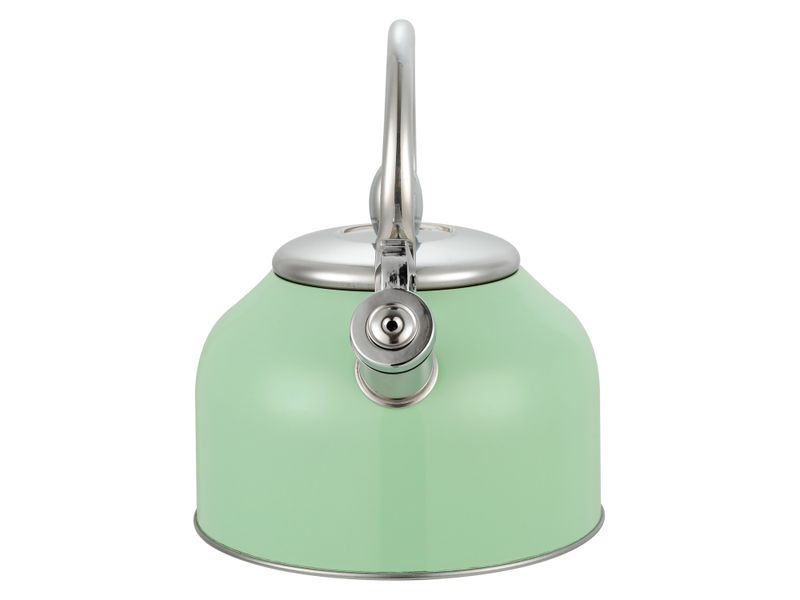 Tetera-Mainstays-Con-Recubrimiento-Color-2-5Lt-13-49325