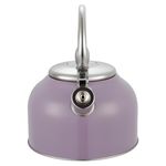 Tetera-Mainstays-Con-Recubrimiento-Color-2-5Lt-14-49325