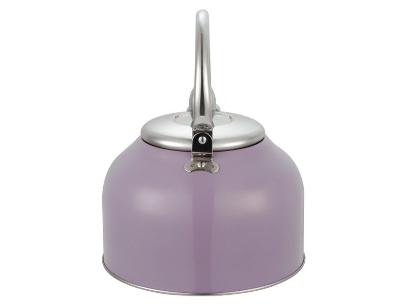 Tetera-Mainstays-Con-Recubrimiento-Color-2-5Lt-17-49325