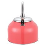 Tetera-Mainstays-Con-Recubrimiento-Color-2-5Lt-18-49325