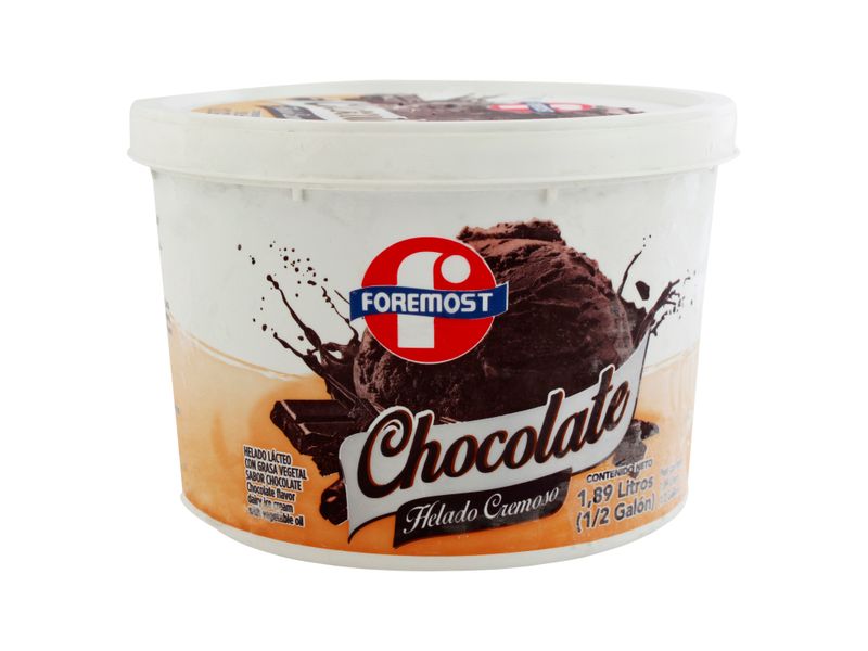 Helado-Foremost-Chocolate-1890gr-1-47475