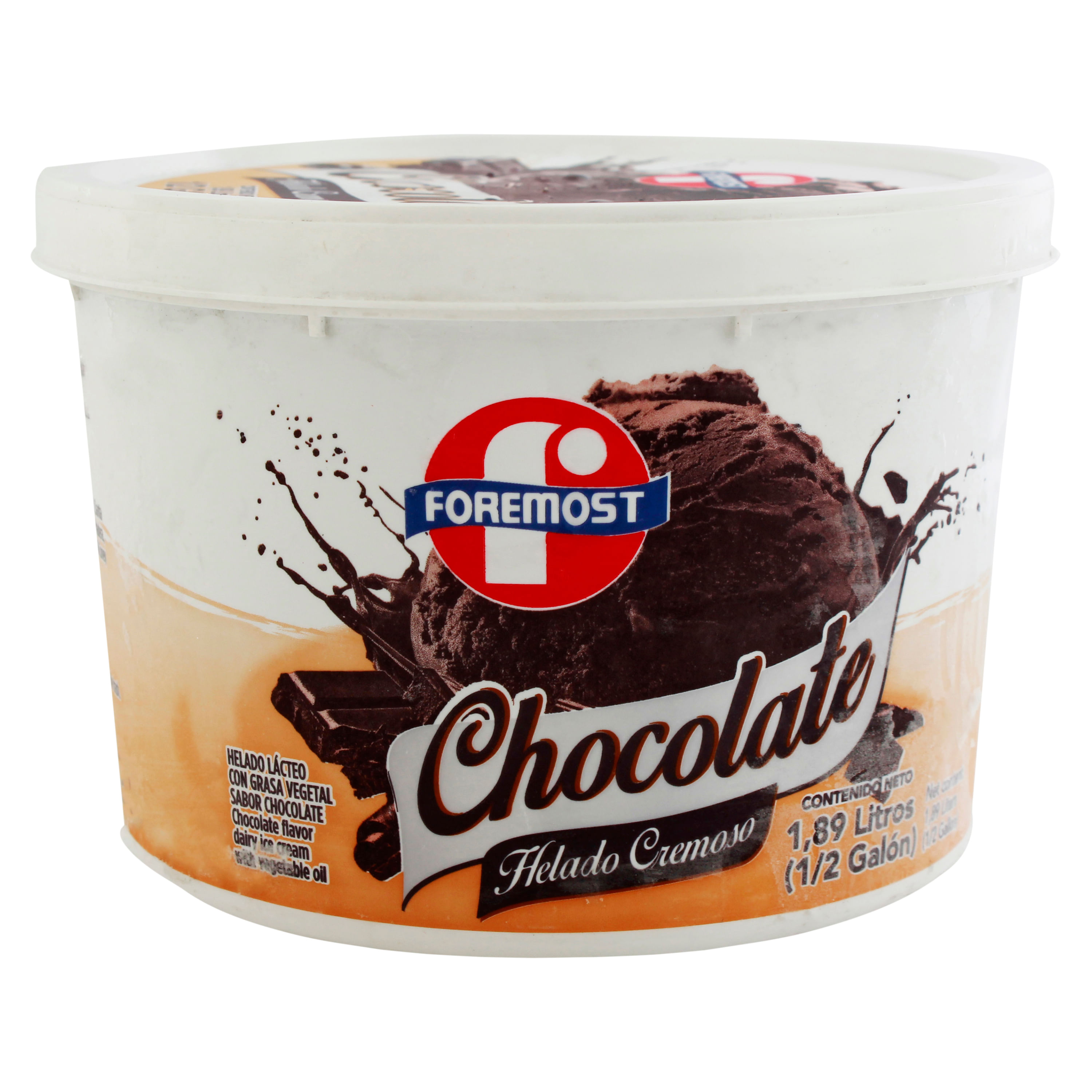 Helado-Foremost-Chocolate-1890gr-1-47475