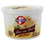 Helado-Foremost-Ron-Pasas-1890gr-1-47476