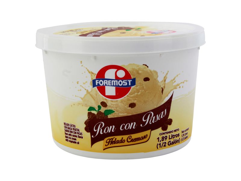 Helado-Foremost-Ron-Pasas-1890gr-1-47476