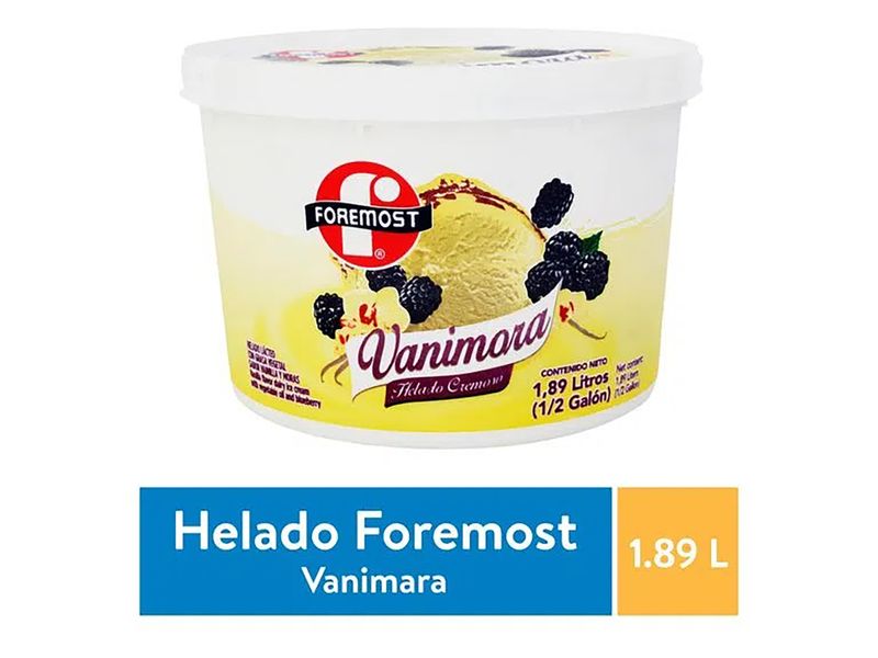 Helado-Foremost-Vainilla-Mora-1890gr-1-47479