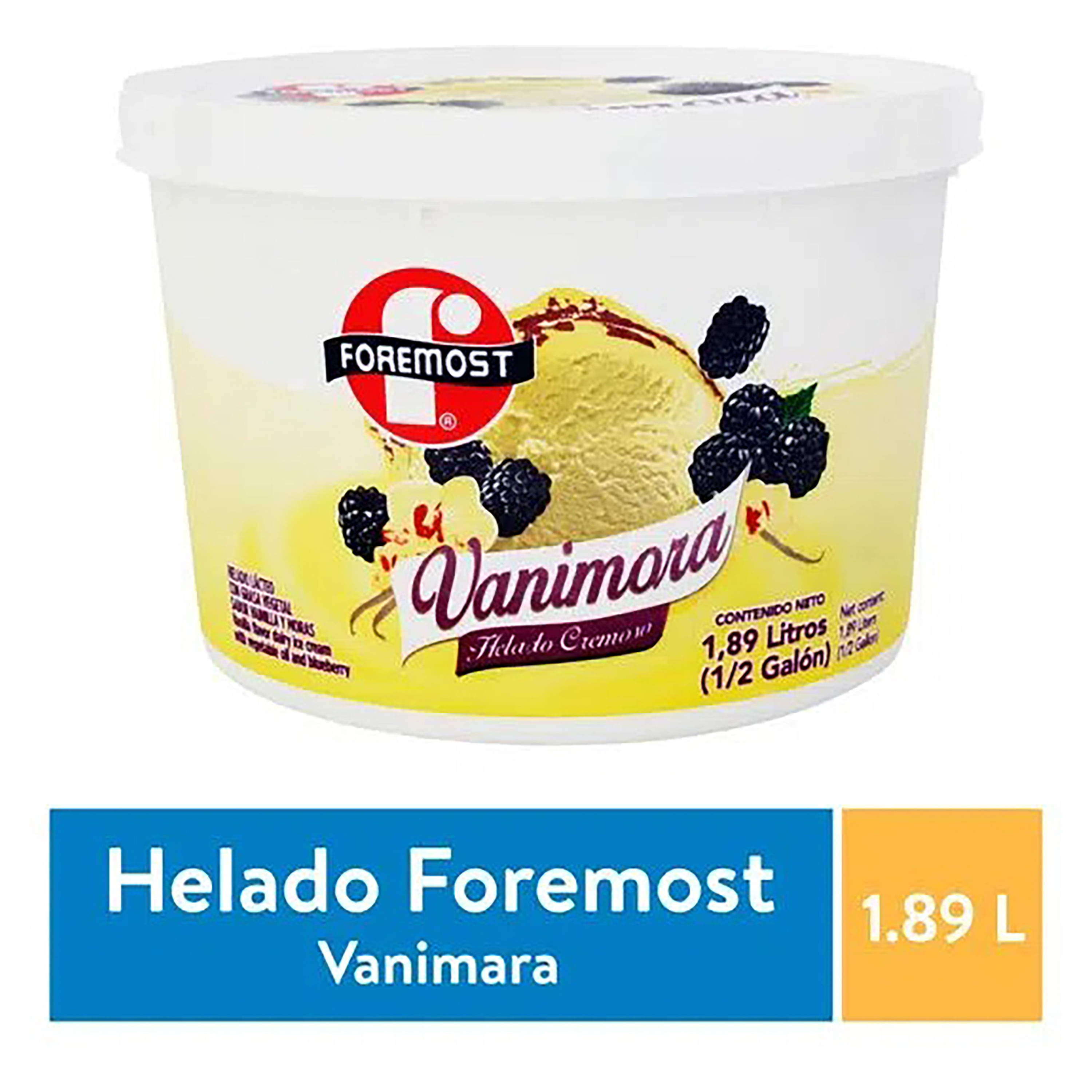 Helado-Foremost-Vainilla-Mora-1890gr-1-47479