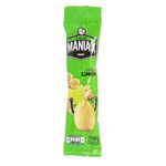 Maniax-Limon-69-Gramos-1-48664