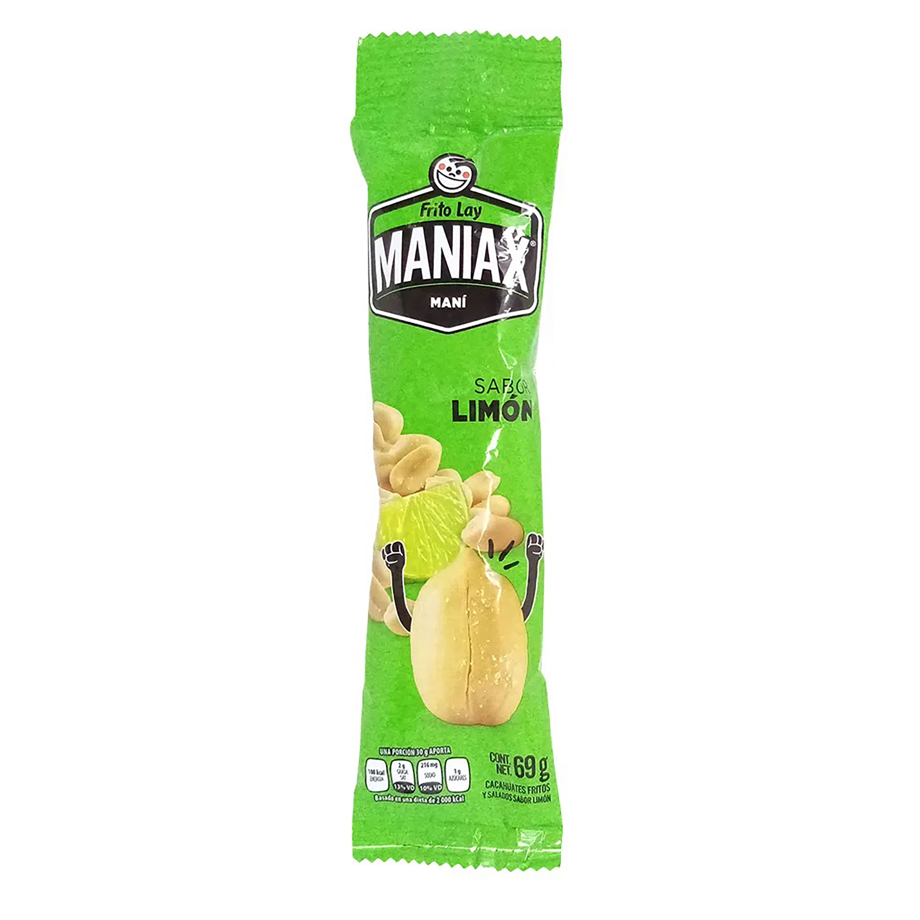 Maniax-Limon-69-Gramos-1-48664