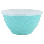 Set-De-3-Bowl-Mainstays-De-Plasticos-10-9-Y-7-Pulgadas-1-49250