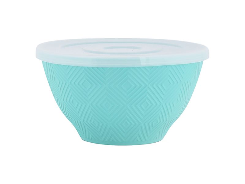 Set-De-3-Bowl-Mainstays-De-Plasticos-10-9-Y-7-Pulgadas-1-49250