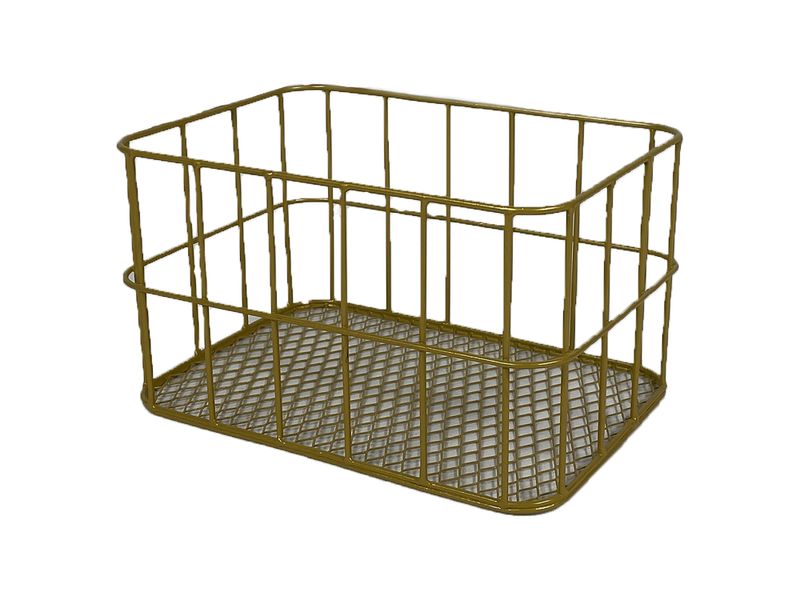 Cesta-Organizadora-Mainstays-De-Metal-Grande-1-49253