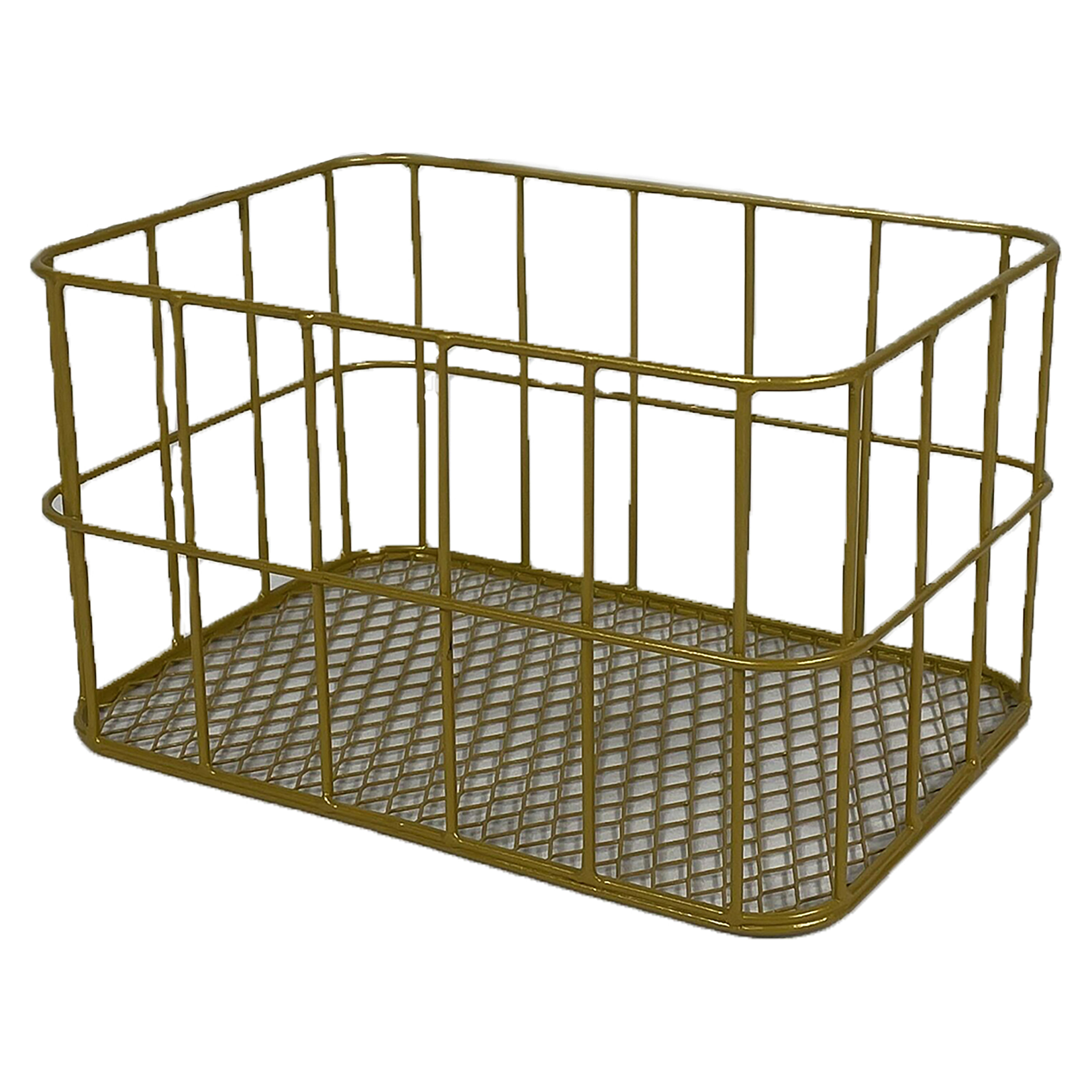 Cesta-Organizadora-Mainstays-De-Metal-Grande-1-49253