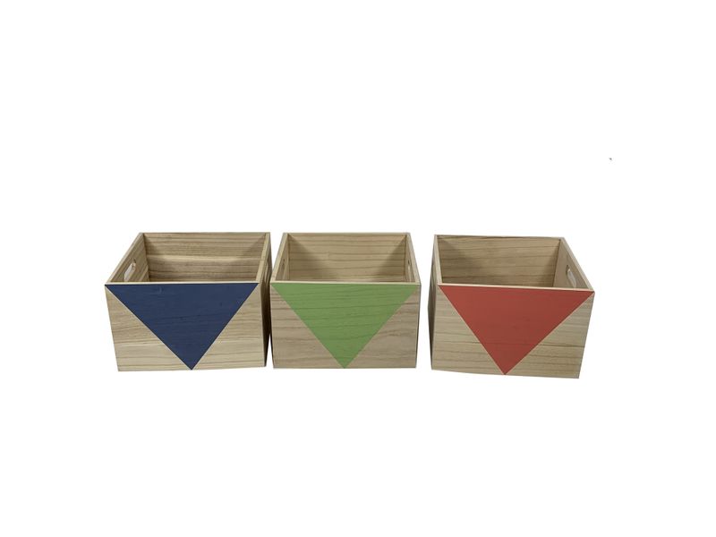 Caja-Organizadora-Mainstays-De-Madera-1-49258
