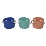 Cesta-Mainstays-De-Cuerda-De-Algodon-1-49260