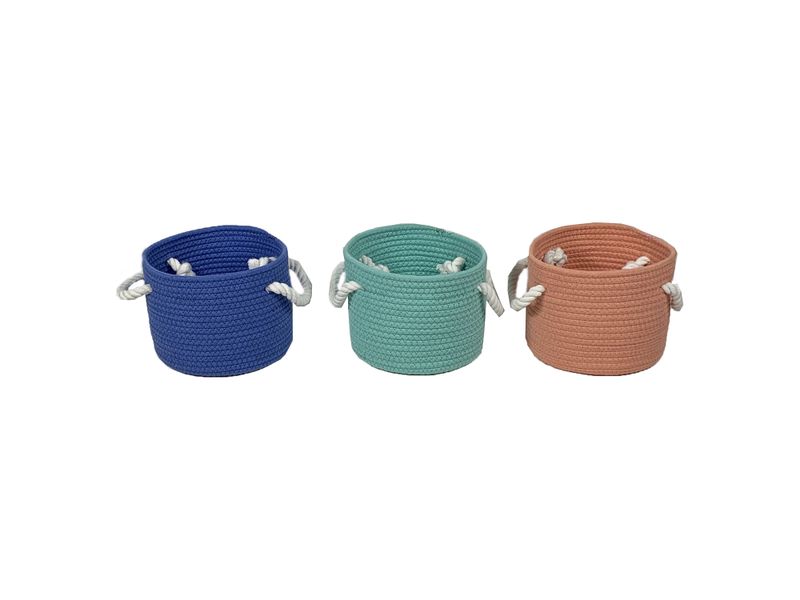 Cesta-Mainstays-De-Cuerda-De-Algodon-1-49260