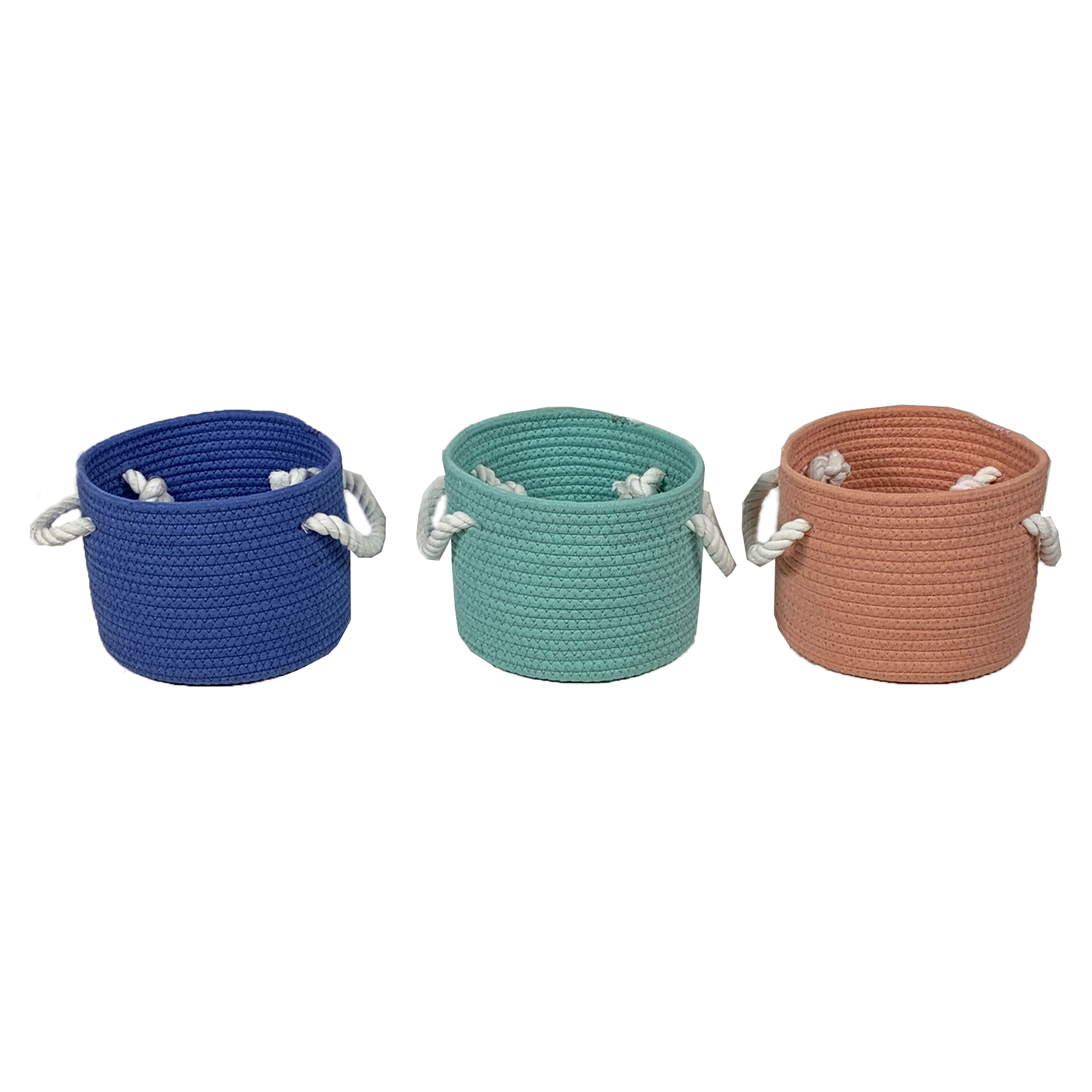 Cesta-Mainstays-De-Cuerda-De-Algodon-1-49260