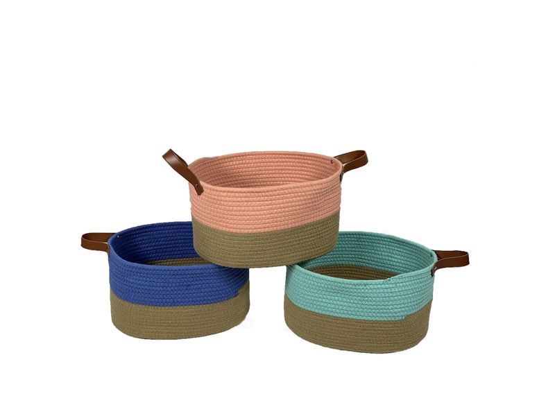 Cesta-De-Cuerda-Mainstays-De-Algodon-1-49265