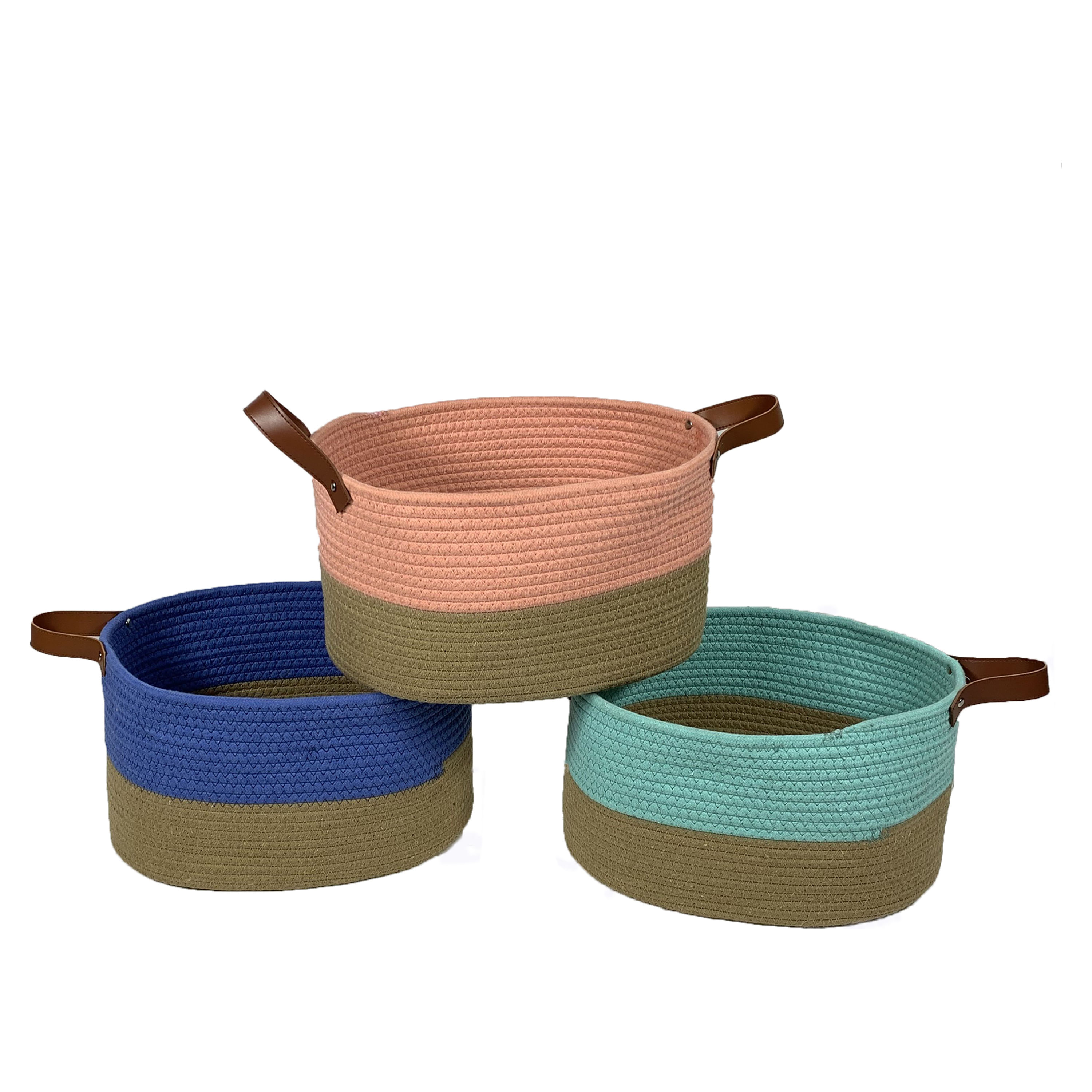 Cesta-De-Cuerda-Mainstays-De-Algodon-1-49265