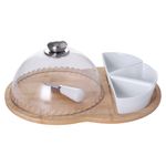 Platos-Mainstays-Para-Servir-6-Piezas-1-49316