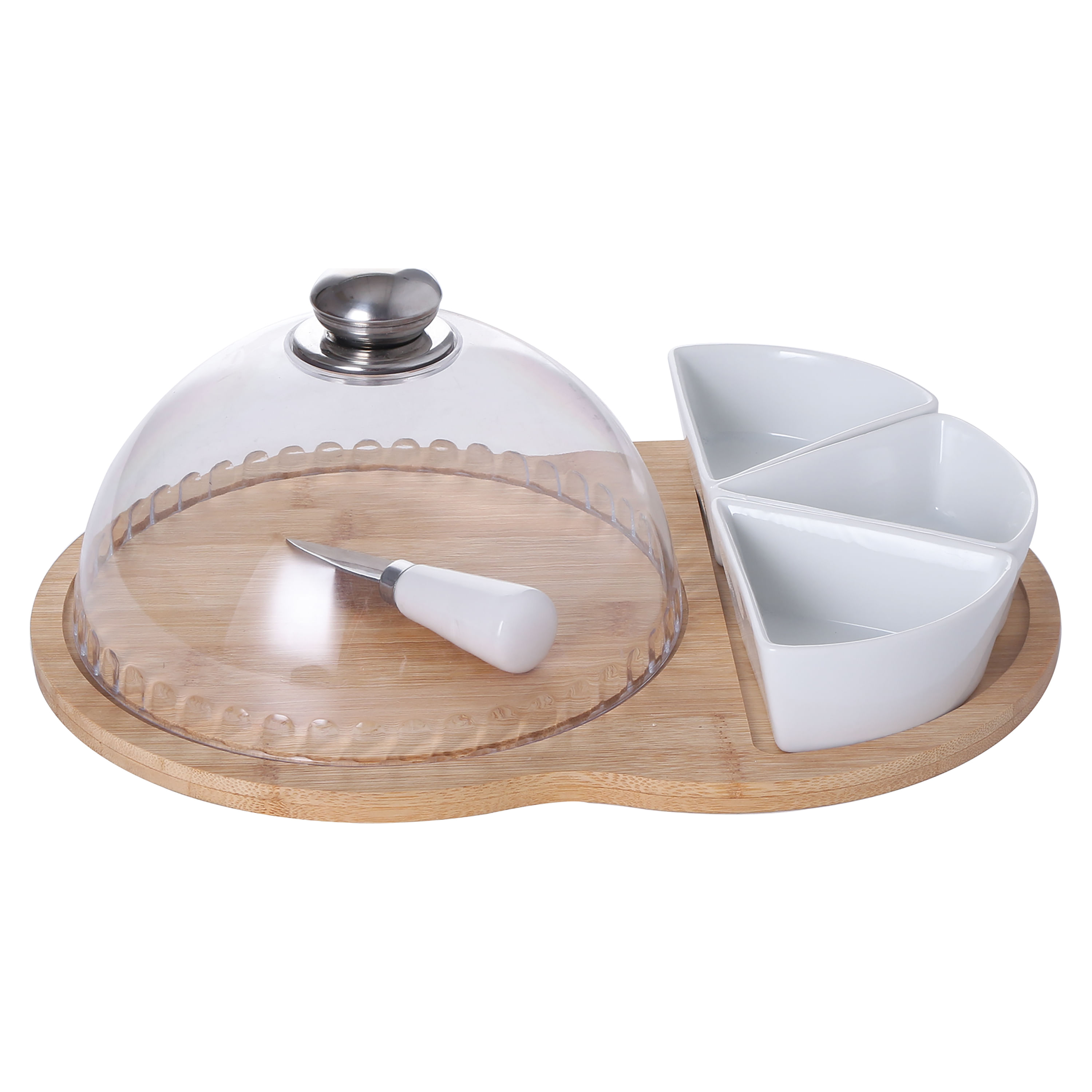 Platos-Mainstays-Para-Servir-6-Piezas-1-49316