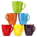 Tazas-Mainstays-De-Ceramica-Colores-S-lidos-6-Piezas-1-49344